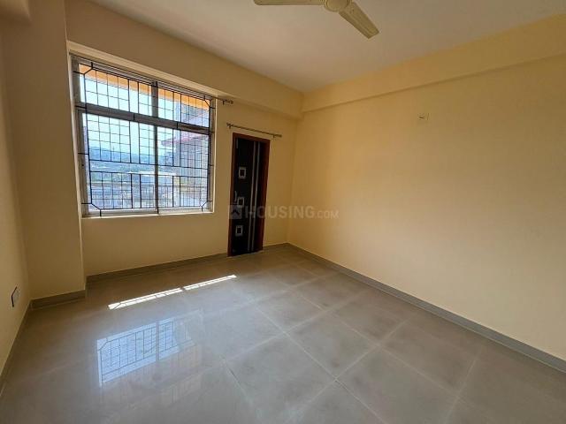3 BHK Apartment in Six Mile for rent Guwahati. The reference number is 19997966