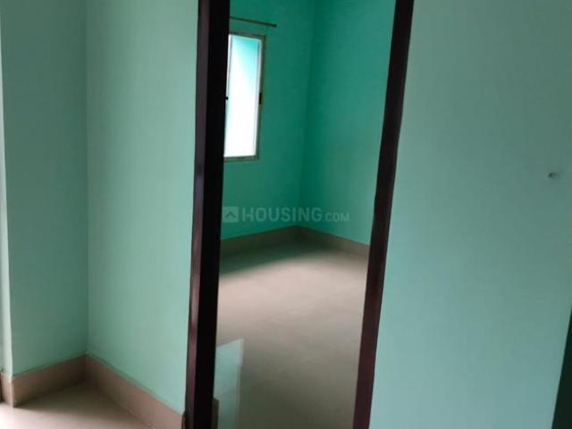 3 BHK Apartment in Six Mile for rent Guwahati. The reference number is 20464541
