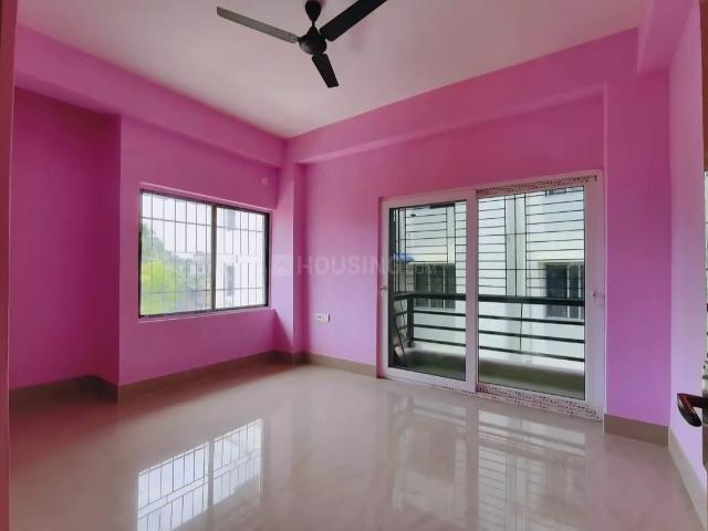 3 BHK Apartment in Six Mile for rent Guwahati. The reference number is 20534553