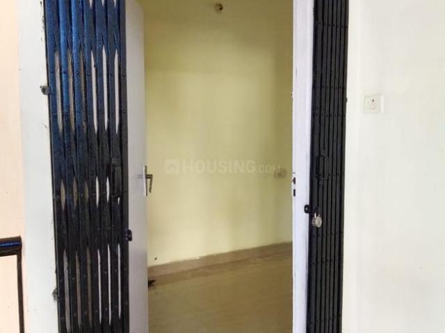 3 BHK Apartment in Six Mile for rent Guwahati. The reference number is 20566112