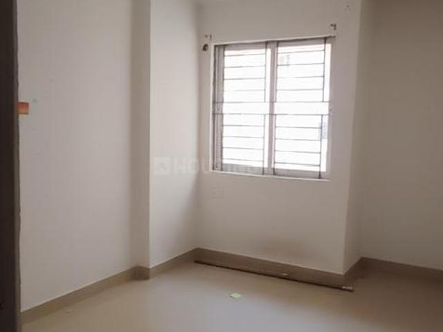 3 BHK Apartment in Six Mile for rent Guwahati. The reference number is 20592665