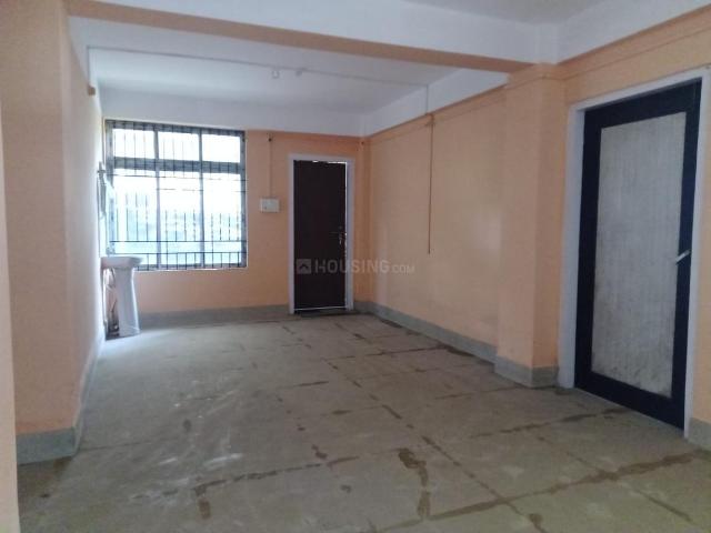 3 BHK Apartment in Six Mile for rent Guwahati. The reference number is 20611096