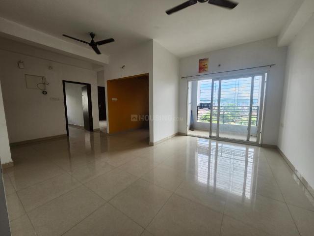3 BHK Apartment in Six Mile for rent Guwahati. The reference number is 20650501