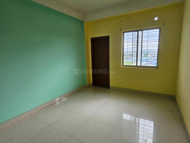 3 BHK Apartment in Six Mile for rent Guwahati. The reference number is 20654428