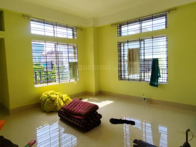 3 BHK Apartment in Six Mile for rent Guwahati. The reference number is 20161627