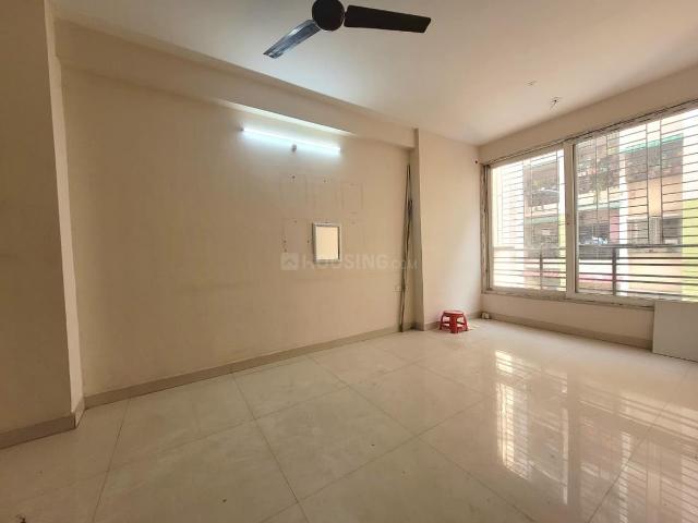 3 BHK Apartment in Six Mile for rent Guwahati. The reference number is 20256746