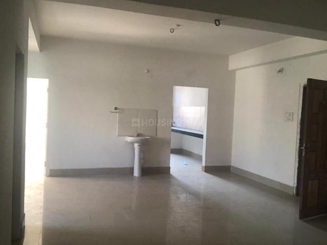 3 BHK Apartment in Six Mile for resale Guwahati. The reference number is 19752431