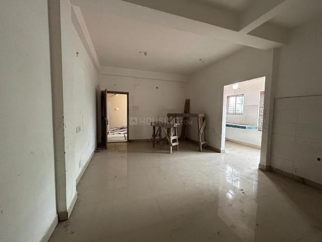 3 BHK Apartment in Six Mile for resale Guwahati. The reference number is 20515225