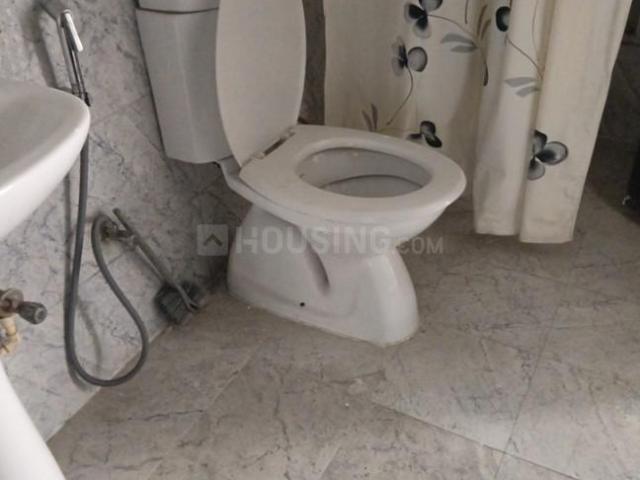 3 BHK Apartment in Siddharth Vihar for rent Ghaziabad. The reference number is 18994332