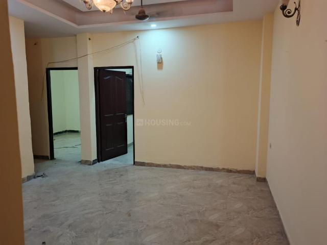 3 BHK Apartment in Siddharth Vihar for rent Ghaziabad. The reference number is 20671006