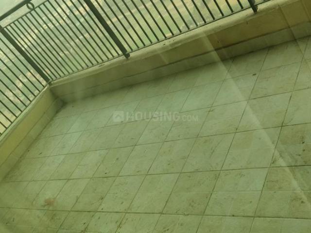 3 BHK Apartment in Siddharth Vihar for rent Ghaziabad. The reference number is 20639182