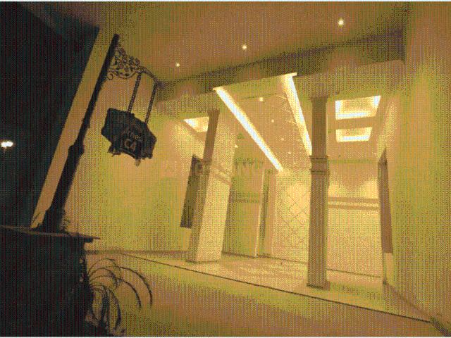 3 BHK Apartment in Siddharth Vihar for resale Ghaziabad. The reference number is 15936073