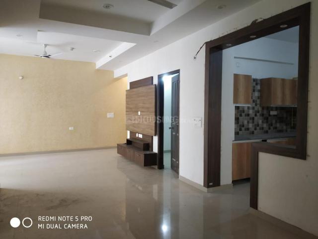 3 BHK Apartment in Siddharth Vihar for resale Ghaziabad. The reference number is 16944270