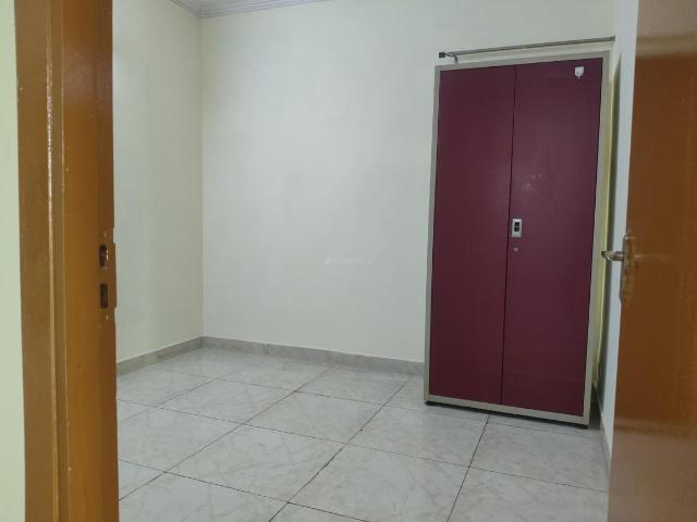 3 BHK Apartment in Siddharth Vihar for resale Ghaziabad. The reference number is 19827274