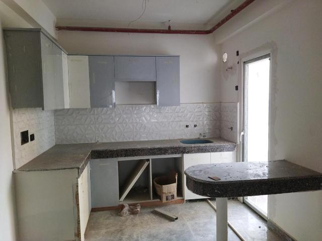 3 BHK Apartment in Siddharth Vihar for resale Ghaziabad. The reference number is 11656380