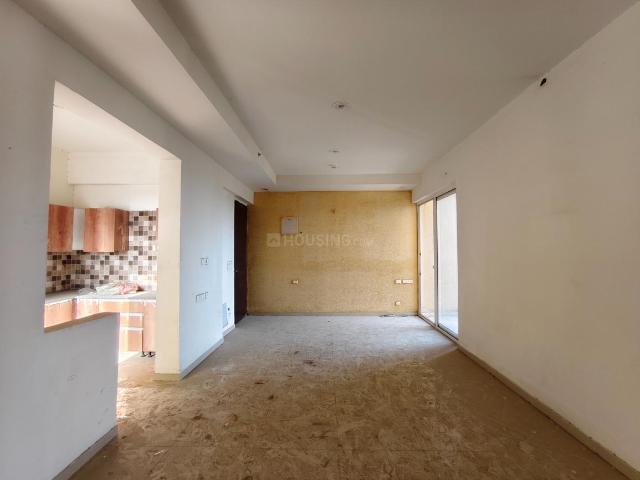 3 BHK Apartment in Siddharth Vihar for resale Ghaziabad. The reference number is 20152732