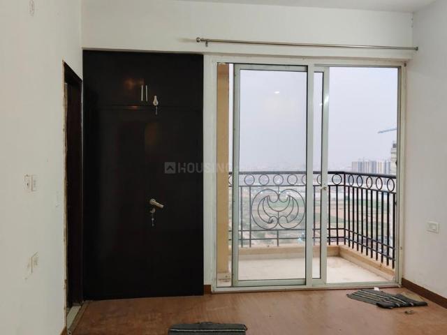 3 BHK Apartment in Siddharth Vihar for resale Ghaziabad. The reference number is 20340801