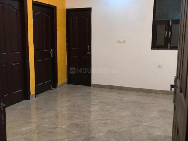 3 BHK Apartment in Siddharth Vihar for resale Ghaziabad. The reference number is 20465946