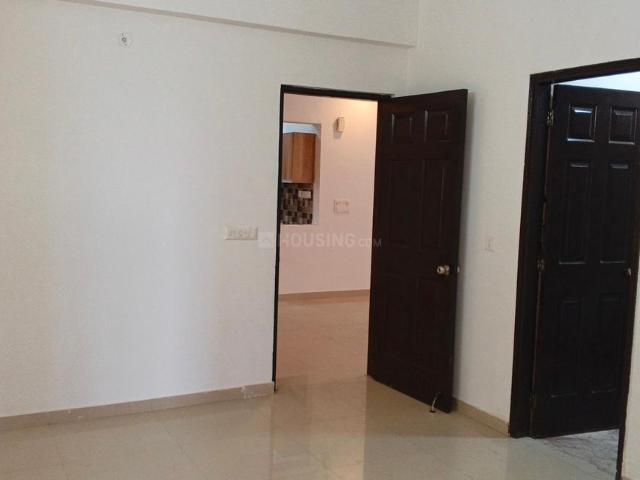 3 BHK Apartment in Siddharth Vihar for resale Ghaziabad. The reference number is 20652347