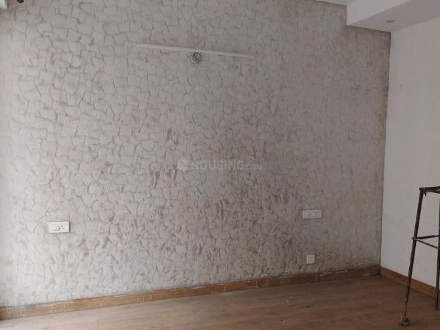 3 BHK Apartment in Siddharth Vihar for resale Ghaziabad. The reference number is 20994353