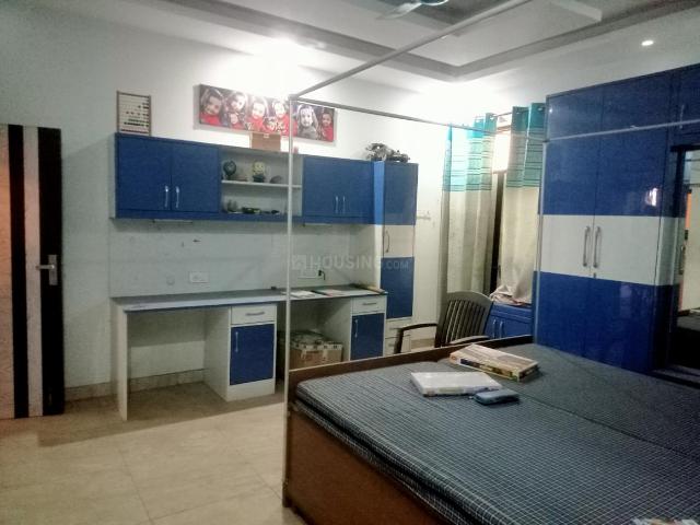 3 BHK Apartment in Sigma IV for resale Greater Noida. The reference number is 20651447