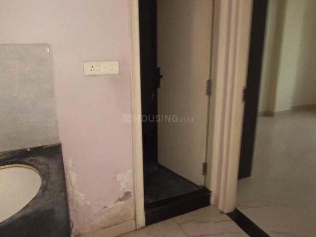 3 BHK Apartment in Sigra for rent Varanasi. The reference number is 20487506