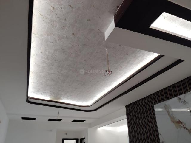 3 BHK Apartment in Sikandra for resale Agra. The reference number is 16791987