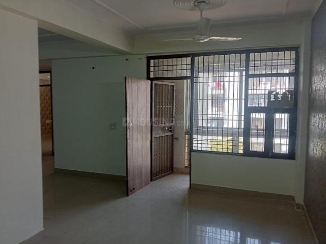 3 BHK Apartment in Sikandra for resale Bainpur Mustkil. The reference number is 17387809
