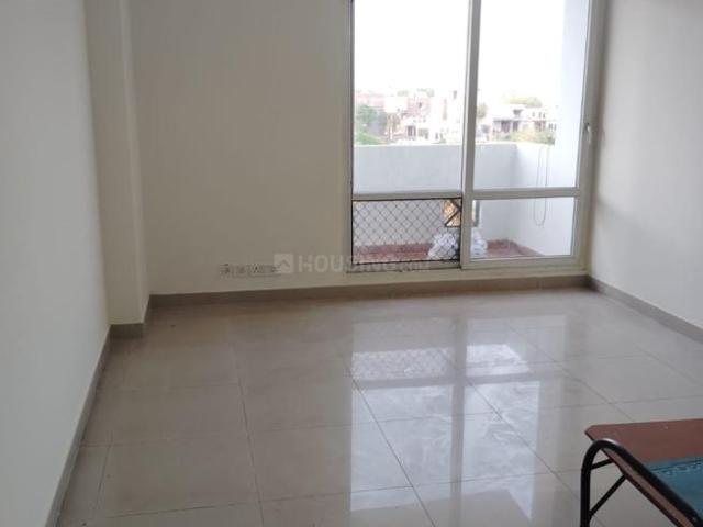 3 BHK Apartment in Sikrod for rent Ghaziabad. The reference number is 20345289