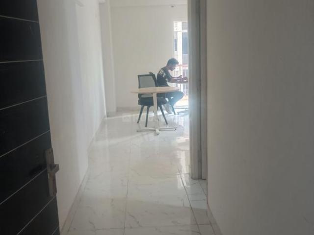 3 BHK Apartment in Sikrod for resale Ghaziabad. The reference number is 20596090