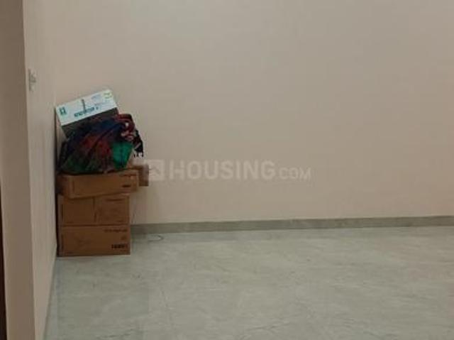 3 BHK Apartment in Silicon City for rent Indore. The reference number is 17067658
