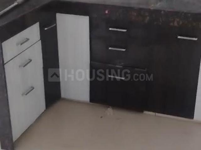 3 BHK Apartment in Silicon City for rent Indore. The reference number is 19519229
