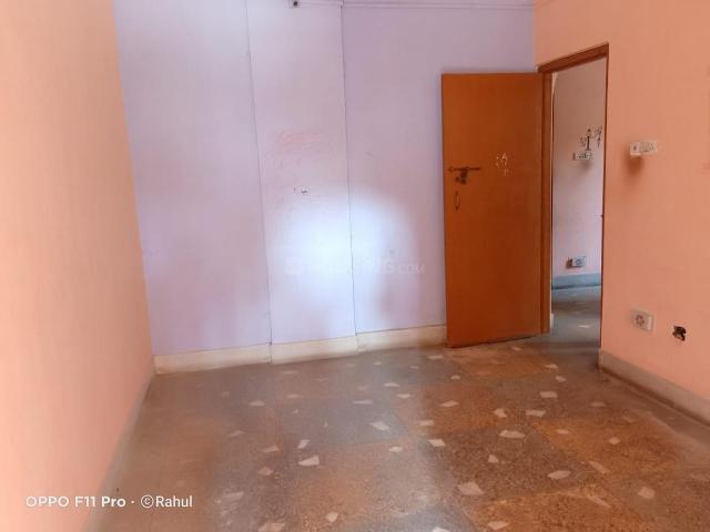 3 BHK Apartment in Silphukuri for rent Guwahati. The reference number is 19440957