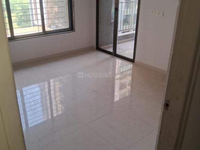 3 BHK Apartment in Sima Nagar for rent Surat. The reference number is 19348581