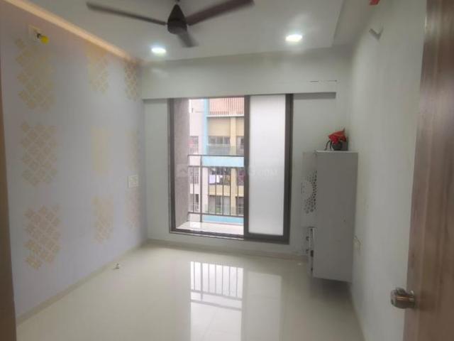 3 BHK Apartment in Sima Nagar for rent Surat. The reference number is 19496599