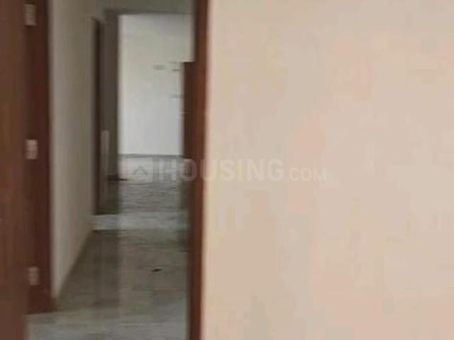 3 BHK Apartment in Sima Nagar for rent Surat. The reference number is 19433539