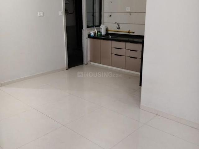 3 BHK Apartment in Sima Nagar for rent Surat. The reference number is 20617992