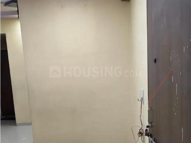 3 BHK Apartment in Sima Nagar for resale Surat. The reference number is 20036588