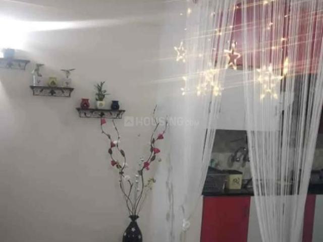 3 BHK Apartment in Singasandra for rent Bengaluru. The reference number is 16563278