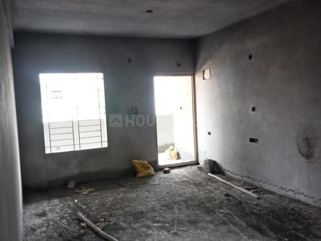 3 BHK Apartment in Singasandra for resale Bangalore. The reference number is 17199607