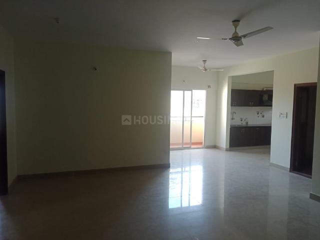3 BHK Apartment in Singasandra for resale Bengaluru. The reference number is 20603300
