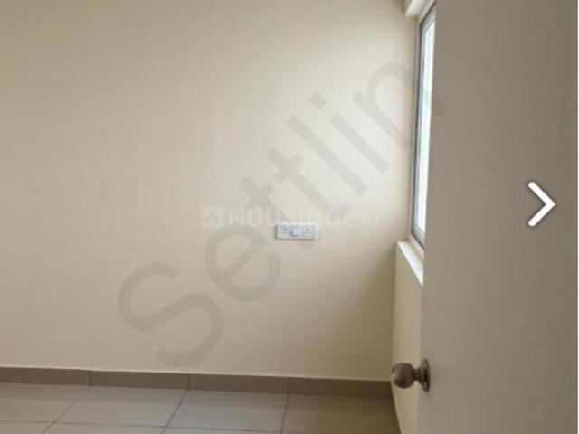3 BHK Apartment in Singasandra for resale Bengaluru. The reference number is 20735886