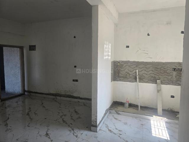 3 BHK Apartment in Singasandra for resale Bengaluru. The reference number is 20185402