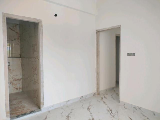 3 BHK Apartment in Singasandra for resale Bengaluru. The reference number is 20185025