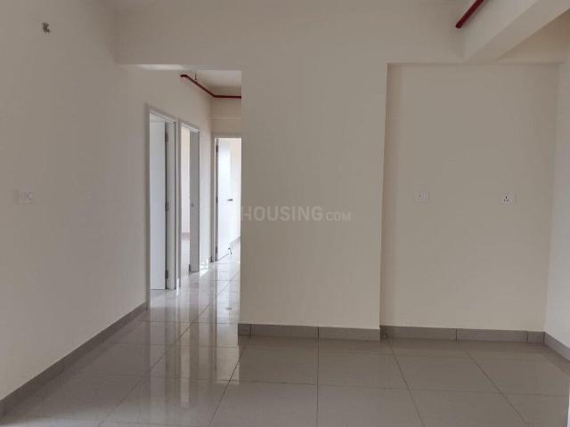 3 BHK Apartment in Singasandra for resale Bengaluru. The reference number is 20244978