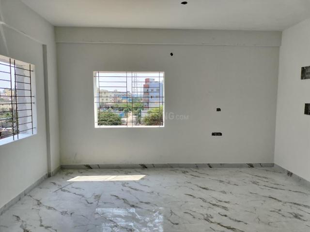 3 BHK Apartment in Singasandra for resale Bengaluru. The reference number is 20276067