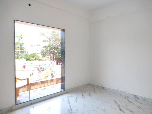 3 BHK Apartment in Singasandra for resale Bengaluru. The reference number is 20276262
