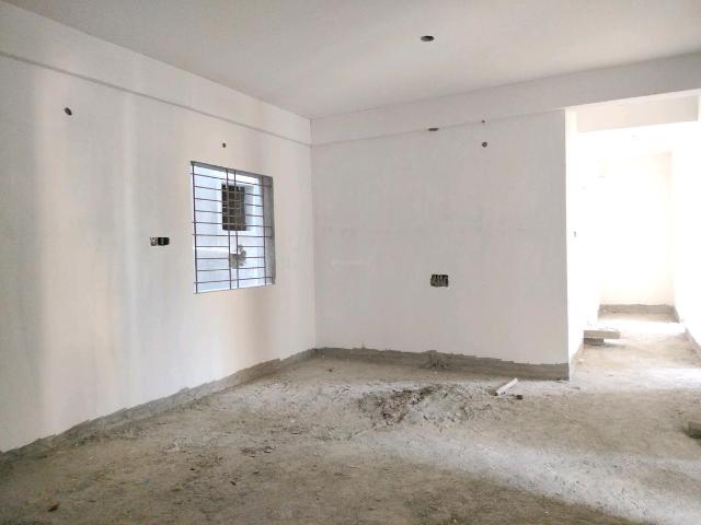 3 BHK Apartment in Singasandra for resale South Bangalore. The reference number is 17628554