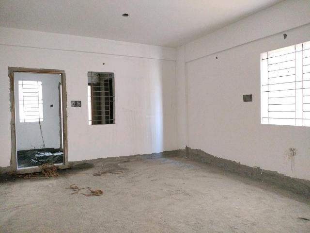 3 BHK Apartment in Singasandra for resale South Bangalore. The reference number is 17628702
