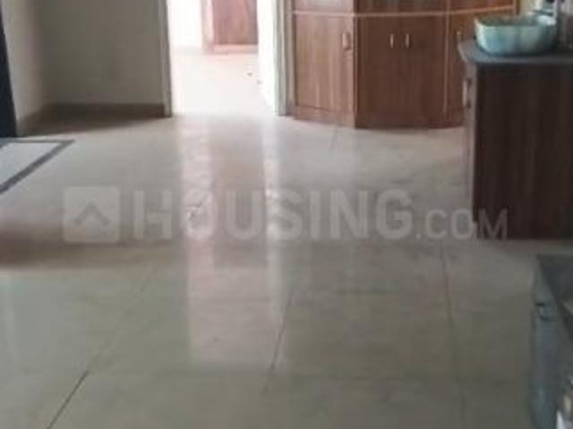 3 BHK Apartment in Singh More for rent Ranchi. The reference number is 19475734